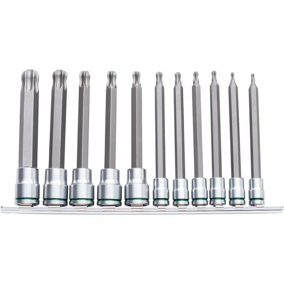 product-thum